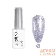 Next By Zellia Ultra Platinum - 012