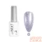 Next By Zellia Ultra Platinum - 012