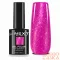 Next By Zellia Gél Lakk 10Ml - Stardust - 026
