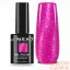 Next By Zellia Gél Lakk 10Ml - Stardust - 026