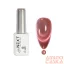 Next By Zellia Gél Lakk 10Ml - Galaxy Ceramics Cat Eye - 025