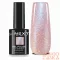 Next By Zellia Gél Lakk 10Ml - Stardust - 018