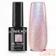 Next By Zellia Gél Lakk 10Ml - Stardust - 018
