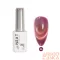 Next By Zellia Gél Lakk 10Ml - Galaxy Ceramics Cat Eye - 026