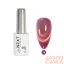 Next By Zellia Gél Lakk 10Ml - Galaxy Ceramics Cat Eye - 026