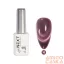 Next By Zellia Gél Lakk 10Ml - Galaxy Ceramics Cat Eye - 010