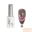 Next By Zellia Gél Lakk 10Ml - Galaxy Ceramics Cat Eye - 029