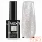 Next By Zellia Gél Lakk 10Ml - Stardust - 002