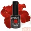 Next By Zellia Gél Lakk 10Ml - Hema / Tpo Free - ZB-003 - Bordói Álom  Piros