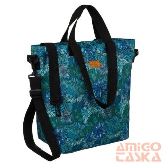 Rovicky Shopper R-TZ15605-9907 S12