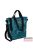 Rovicky Shopper R-TZ15605-9907 S12