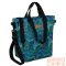 Rovicky Shopper R-TZ15605-9907 S12