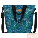 Rovicky Shopper R-TZ15605-9907 S12