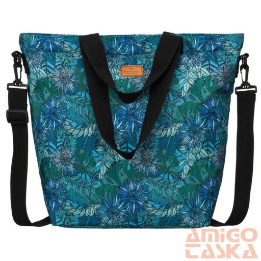 Rovicky Shopper R-TZ15605-9907 S12