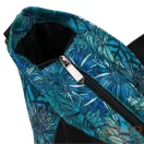 Rovicky Shopper R-TZ15605-9907 S12