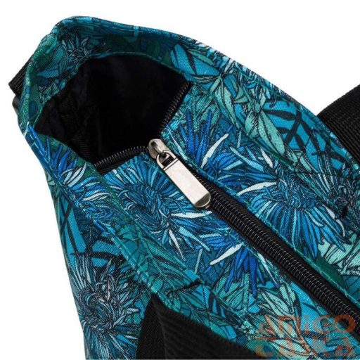 Rovicky Shopper R-TZ15605-9907 S12