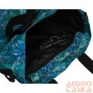 Rovicky Shopper R-TZ15605-9907 S12