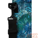 Rovicky Shopper R-TZ15605-9907 S12