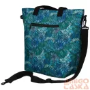 Rovicky Shopper R-TZ15605-9907 S12