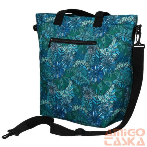 Rovicky Shopper R-TZ15605-9907 S12