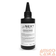 Next By Zellia Acid Free Primer Salon Refiller - 100 Ml