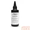 Next By Zellia Acid Free Primer Salon Refiller - 100 Ml