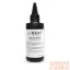 Next By Zellia Acid Free Primer Salon Refiller - 100 Ml