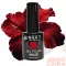 Next By Zellia Gél Lakk 10Ml - Hema / Tpo Free - ZB-007 - Selyemvörös Piros