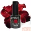 Next By Zellia Gél Lakk 10Ml - Hema / Tpo Free - ZB-007 - Selyemvörös Piros