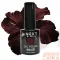 Next By Zellia Gél Lakk 10Ml - Hema / Tpo Free - ZB-010 - Mélybordó