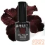 Next By Zellia Gél Lakk 10Ml - Hema / Tpo Free - ZB-010 - Mélybordó
