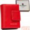 Rovicky Női Pénztárca Echo Ptn 42329-F8-7531 Red - Piros