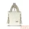 Zellia Női Hátizsák 25180 Beige - Pantera -
