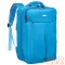 Peterson Hátizsák - Kézipoggyász -  Ptn Bocian-6446 Blue - Kék - 40 X 25 X 20 Cm -