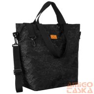 Rovicky Shopper R-Tz15605-2448 Black W03