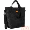 Rovicky Shopper R-Tz15605-2448 Black W03