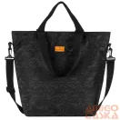 Rovicky Shopper R-Tz15605-2448 Black W03