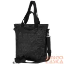 Rovicky Shopper R-Tz15605-2448 Black W03