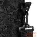 Rovicky Shopper R-Tz15605-2448 Black W03