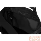 Rovicky Shopper R-Tz15605-2448 Black W03
