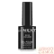 Next By Zellia Base Builder - Hema / Tpo Free - 10 Ml - Clear