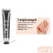 Next By Zellia Press On Nails - Tip Ragasztó - 15 Ml