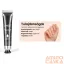 Next By Zellia Press On Nails - Tip Ragasztó - 15 Ml