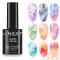 Next By Zellia Blooming Gél - 10 Ml -