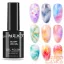 Next By Zellia Blooming Gél - 10 Ml -