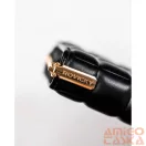 Rovicky Női Pénztárca Echo R-Pkk-01-5994 Black