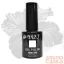 Next By Zellia Gél Lakk 10Ml - Hema / Tpo Free - ZB-011 - Fehér