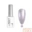 Next By Zellia Ultra Platinum - 011