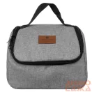 Peterson Férfi Kozmetikai Táska Ptn Kos-M-Grey-2013