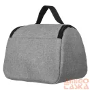 Peterson Férfi Kozmetikai Táska Ptn Kos-M-Grey-2013